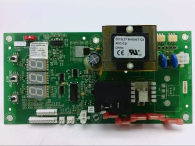 BUNN O MATIC BM40697-0000