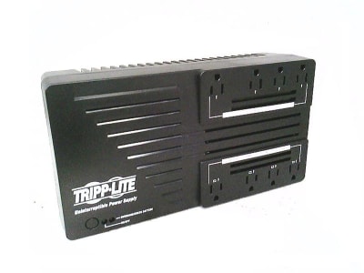 TRIPP LITE AVR550U