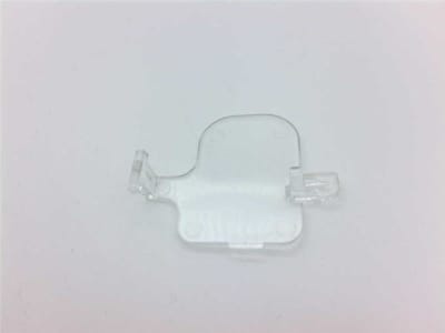 SIEMENS 49ASTC-EACH