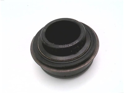 REGAL REXNORD ER-20R