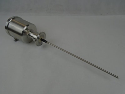 ANDERSON-NEGELE LN005118000100