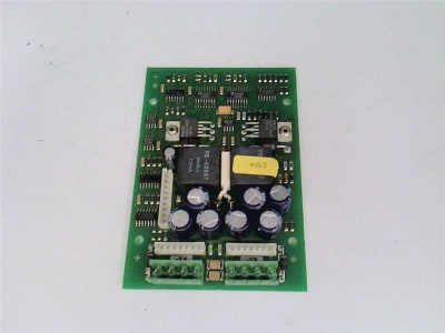 ET LIMITED 0841A-211572