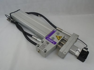 DOVER CORPORATION 325451-H