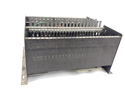 DANAHER MOTION 503-14050-50