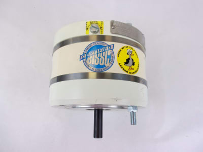 DINGS CO 6-62006-5109-X1FD