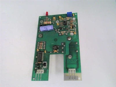 EATON CORPORATION 104953-02-00