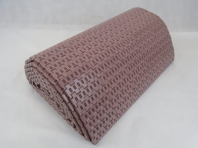 UNI CHAIN & BELT SYSTEMS PC0600218-10