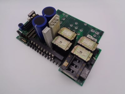 FANUC A20B-1005-0210