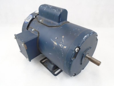 REGAL REXNORD C4C11FB4C