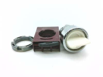 GENERAL ELECTRIC P9CSMW0N