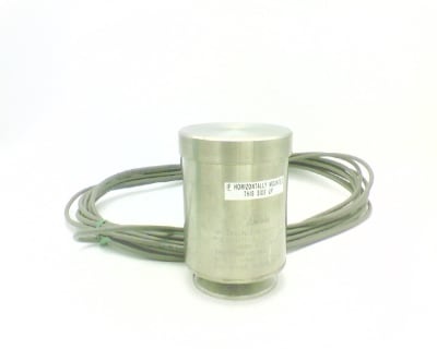 ANDERSON-NEGELE SR077G00501105