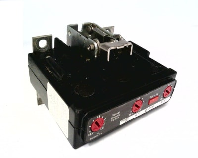 EATON CORPORATION JT3125T