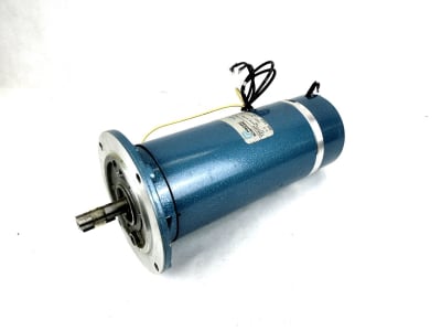 DANAHER MOTION BA3739-4426-9-56C