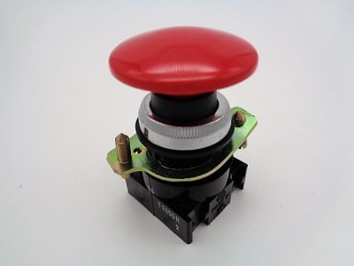 TE CONNECTIVITY T2050-2