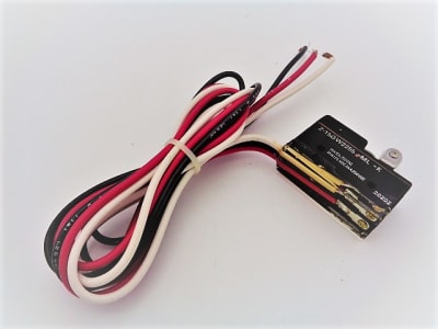 OMRON Z-15GW2255-ML-K
