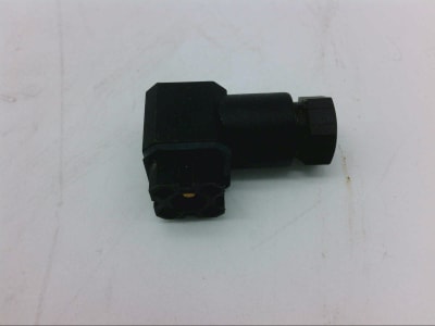 EATON CORPORATION 458938