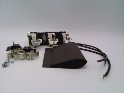 GENERAL ELECTRIC CR308X612R