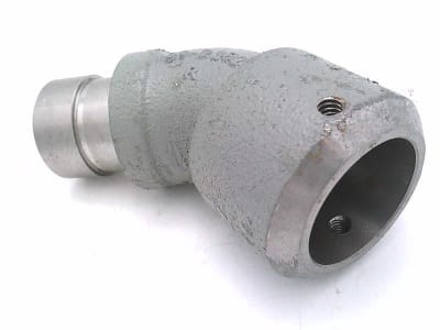 GENERIC 191-23629