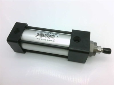 MEAD HD1-150X2.5-FB-MP