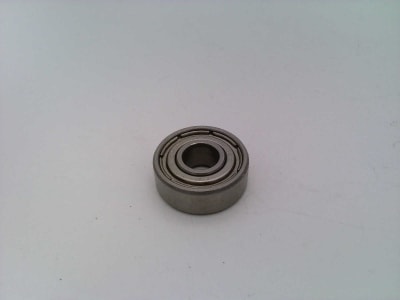 SST BEARING 1602ZZ-SST