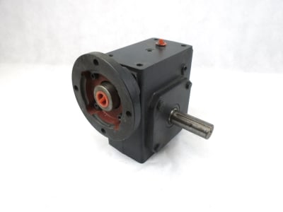 REGAL REXNORD 214-40/1-A-WR-48C