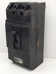 SIEMENS ET4034