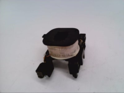 EEC AEG 910-396-166-99-480V
