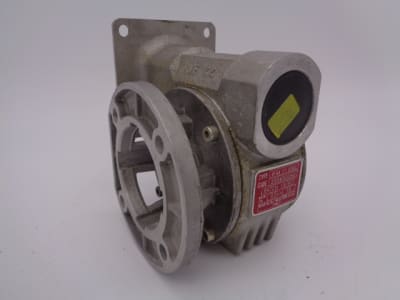 BONFIGLIOLI VF44-F1-N56C