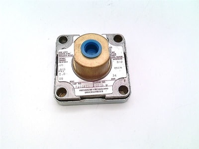 ASCO RJ10A21