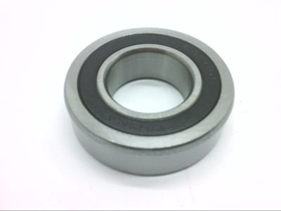 SST BEARING 16412RSSS