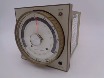 HONEYWELL R7351A-1023-3