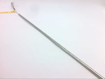 PYROMATION INC R3T285L483-024-VCL-T3004-2