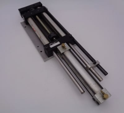 PHD INC RS042X5-1/2
