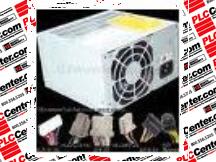 DATALOGIC TPI000156