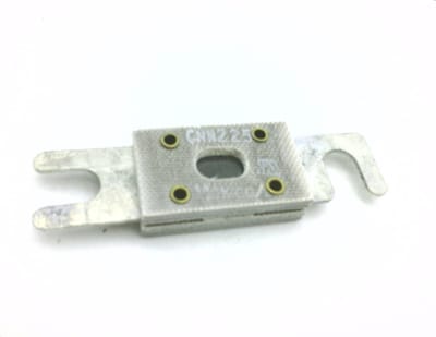 LITTELFUSE 0CNN225.V