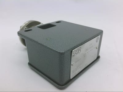 SOR 101NN-K3-M2-C1A-CS