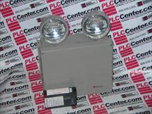 LITHONIA LIGHTING ELU2X