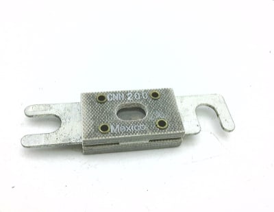 LITTELFUSE 0CNN200.V