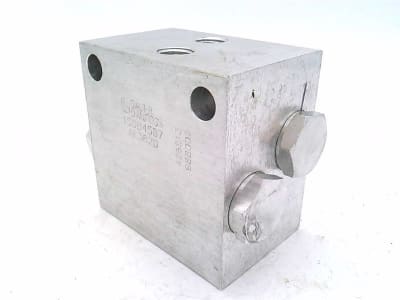 DANFOSS 158B4587