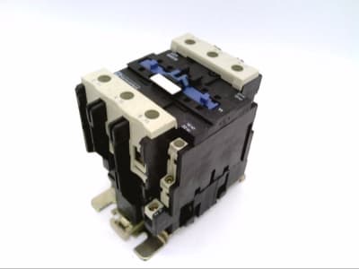 SCHNEIDER ELECTRIC LC1D9511F6