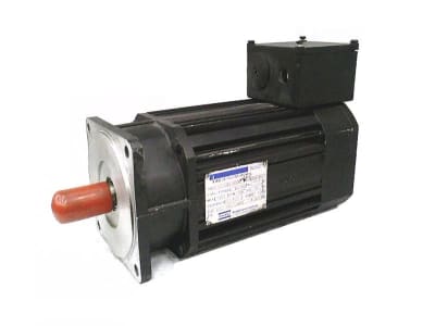 ATLAS COPCO AHR142C6-130S