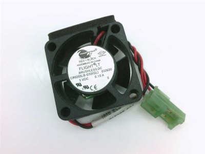AMETEK CR0205LB-G50-032600