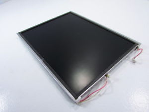 GENERIC LQ150X1DG16