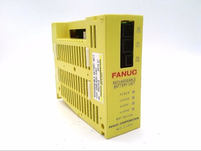 FANUC A06B-6061-C301