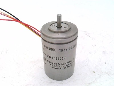 KEARFOTT 05088-CR41095059