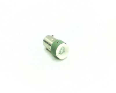 IDEC LSTD-2G