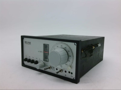 EATON CORPORATION RE3102