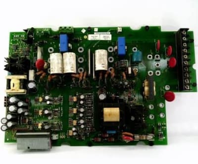 ALLEN BRADLEY 1336-BDB-SP1A