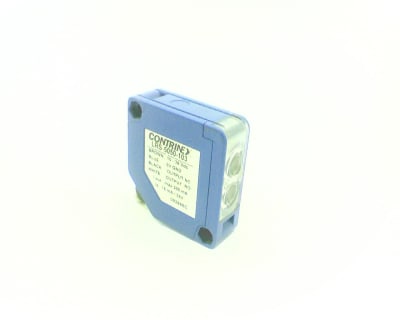 CONTRINEX LRS-5050-103