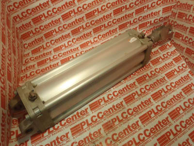 CAMOZZI 41M2P160A0500